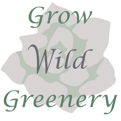 Order Online | Grow Wild Greenery